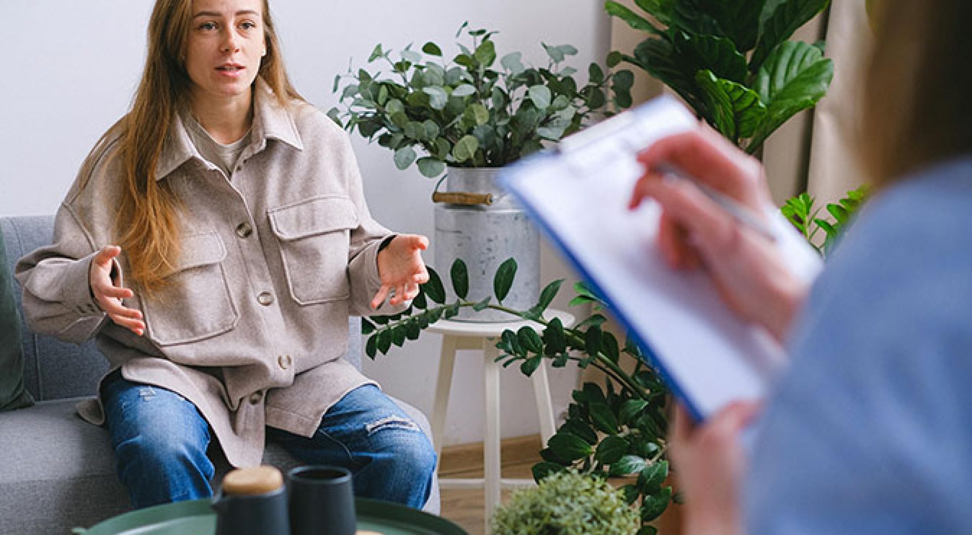 hd-img-individualcounseling